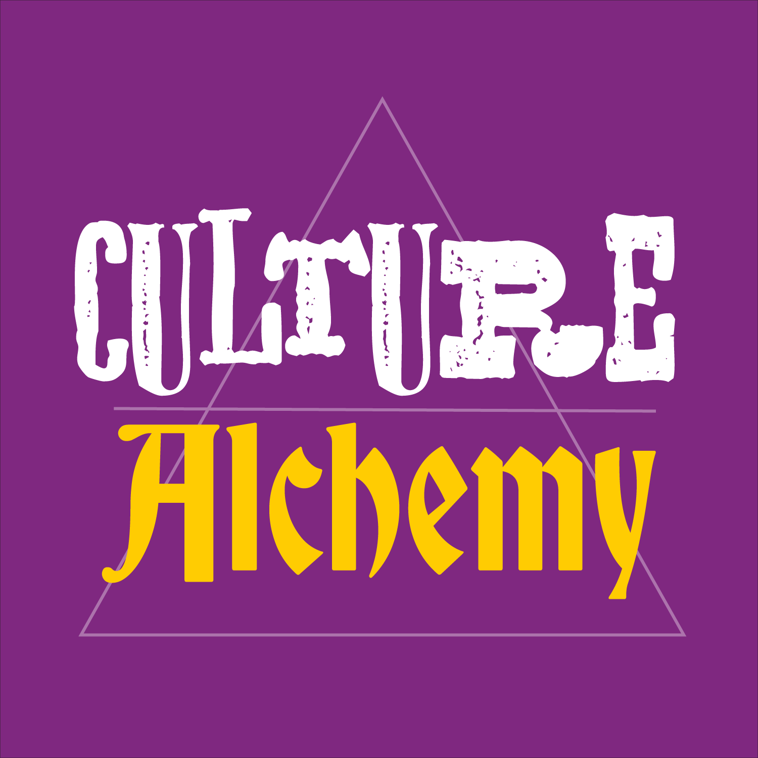 Culture Alchemy-portfolio1